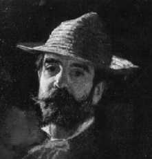 Faustini Modesto
